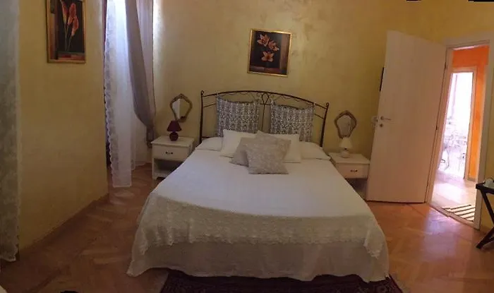 Al Castello