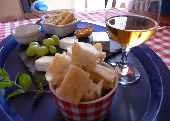 Al Castello