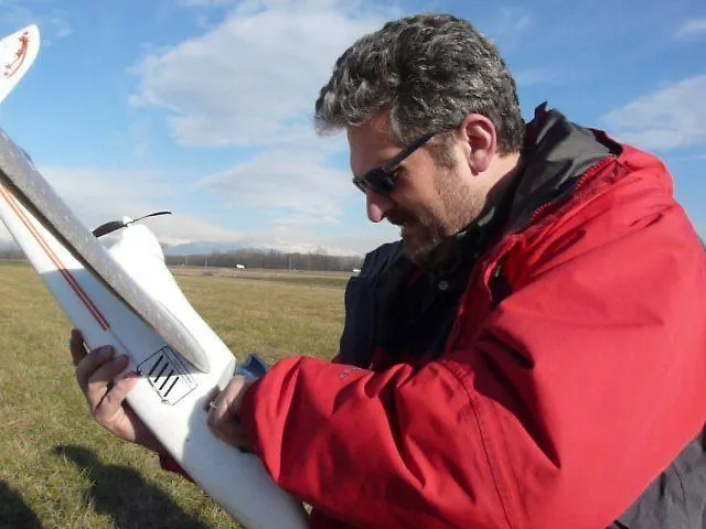 Bed and breakfast Al Castello