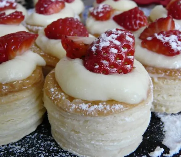 فندق مبيت وإفطار Al Castello