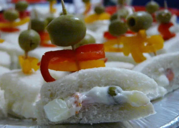 Al Castello Foglizzo