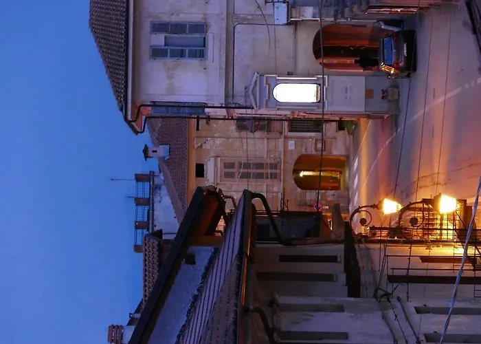 Al Castello Foglizzo