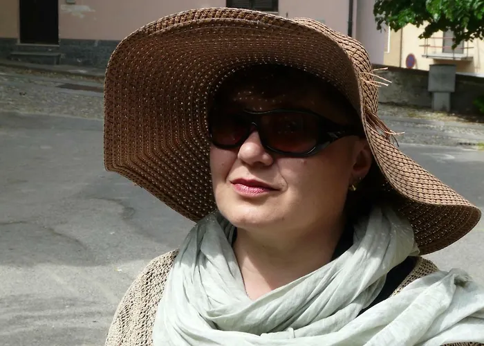 Bed and breakfast Al Castello *